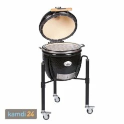 MONOLITH JUNIOR Keramikgrill PRO-Serie 2.0 Schwarz Mit Gestell 13 MONOLITH JUNIOR Keramikgrill PRO-Serie 2.0 Schwarz Mit Gestell -WEBER Verkäufe monolith junior keramikgrill pro serie 20 schwarz mit gestell m 2