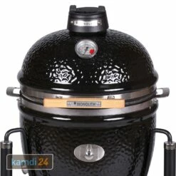 MONOLITH JUNIOR Keramikgrill PRO-Serie 2.0 Schwarz Mit Gestell 15 MONOLITH JUNIOR Keramikgrill PRO-Serie 2.0 Schwarz Mit Gestell -WEBER Verkäufe monolith junior keramikgrill pro serie 20 schwarz mit gestell m 4