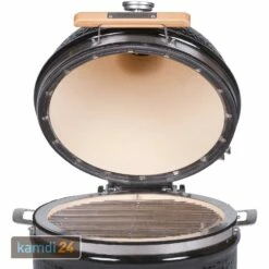 MONOLITH JUNIOR Keramikgrill PRO-Serie 2.0 Schwarz Mit Gestell 16 MONOLITH JUNIOR Keramikgrill PRO-Serie 2.0 Schwarz Mit Gestell -WEBER Verkäufe monolith junior keramikgrill pro serie 20 schwarz mit gestell m 5