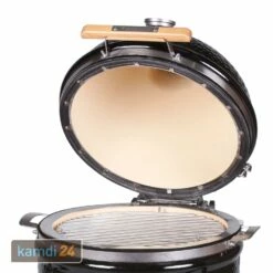 MONOLITH JUNIOR Keramikgrill PRO-Serie 2.0 Schwarz Mit Gestell 17 MONOLITH JUNIOR Keramikgrill PRO-Serie 2.0 Schwarz Mit Gestell -WEBER Verkäufe monolith junior keramikgrill pro serie 20 schwarz mit gestell m 6