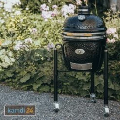 MONOLITH JUNIOR Keramikgrill PRO-Serie 2.0 Schwarz Mit Gestell 18 MONOLITH JUNIOR Keramikgrill PRO-Serie 2.0 Schwarz Mit Gestell -WEBER Verkäufe monolith junior keramikgrill pro serie 20 schwarz mit gestell m 7