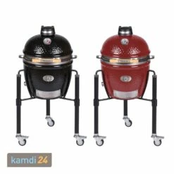 MONOLITH JUNIOR Keramikgrill PRO-Serie 2.0 Schwarz Mit Gestell 19 MONOLITH JUNIOR Keramikgrill PRO-Serie 2.0 Schwarz Mit Gestell -WEBER Verkäufe monolith junior keramikgrill pro serie 20 schwarz mit gestell m 8