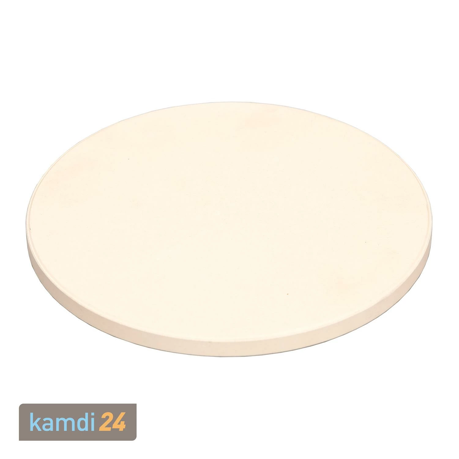 MONOLITH Pizzastein Für ICON Und JUNIOR 1 MONOLITH Pizzastein Für ICON Und JUNIOR