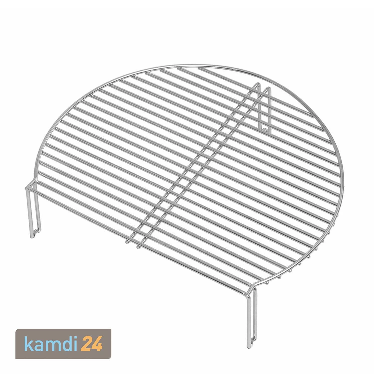 MONOLITH Zusatz-Grillrost Für ICON Und JUNIOR 1 MONOLITH Zusatz-Grillrost Für ICON Und JUNIOR