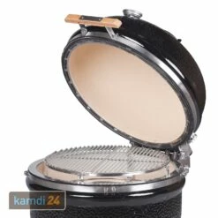 MONOLITH LeCHEF BBQ GURU Keramikgrill PRO-Serie 2.0 Schwarz 14 MONOLITH LeCHEF BBQ GURU Keramikgrill PRO-Serie 2.0 Schwarz -WEBER Verkäufe monolith lechef bbq guru keramikgrill pro serie 20 schwarz m 3