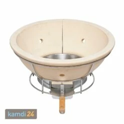 MONOLITH LeCHEF Pro-Serie Feuerbox