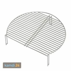 MONOLITH Zusatz-Grillrost Für LeCHEF