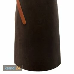 MONOLITH Lederschürze Größe XL -WEBER Verkäufe monolith lederschuerze groesse xl 24481 m 2