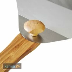 MONOLITH Pizzaheber -WEBER Verkäufe monolith pizzaheber 24453 m 2