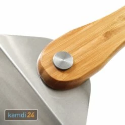 MONOLITH Pizzaheber -WEBER Verkäufe monolith pizzaheber 24453 m 3