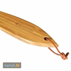 MONOLITH Pizzaheber -WEBER Verkäufe monolith pizzaheber 24453 m 4