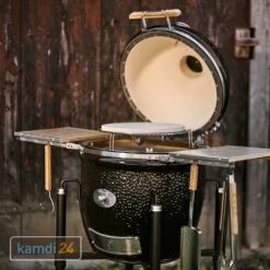 MONOLITH Pizzastein Für CLASSIC Und LeCHEF 5 MONOLITH Pizzastein Für CLASSIC Und LeCHEF -WEBER Verkäufe monolith pizzastein fuer classic und lechef 24358 m 2