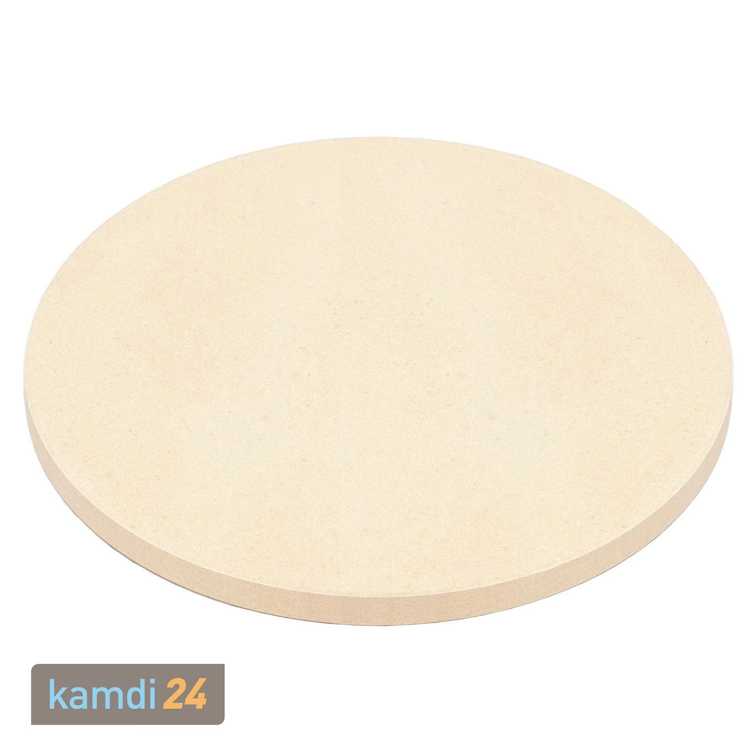 MONOLITH Pizzastein Für CLASSIC Und LeCHEF 1 MONOLITH Pizzastein Für CLASSIC Und LeCHEF