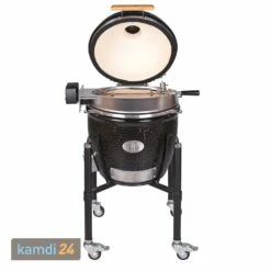 MONOLITH Rotisserie Für LeCHEF -WEBER Verkäufe monolith rotisserie fuer lechef 24464 m 2