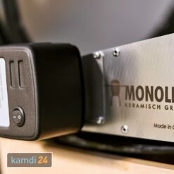 MONOLITH Rotisserie Für LeCHEF -WEBER Verkäufe monolith rotisserie fuer lechef 24464 m 3