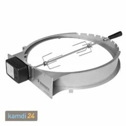 MONOLITH Rotisserie Motor Batteriebetrieben 8 MONOLITH Rotisserie Motor Batteriebetrieben -WEBER Verkäufe monolith rotisserie motor batteriebetrieben 24474 m 2