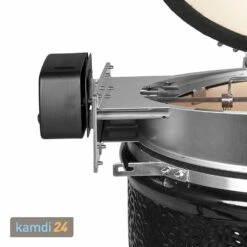 MONOLITH Rotisserie Motor Batteriebetrieben 10 MONOLITH Rotisserie Motor Batteriebetrieben -WEBER Verkäufe monolith rotisserie motor batteriebetrieben 24474 m 4