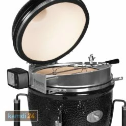 MONOLITH Rotisserie Motor Batteriebetrieben 11 MONOLITH Rotisserie Motor Batteriebetrieben -WEBER Verkäufe monolith rotisserie motor batteriebetrieben 24474 m 5