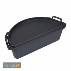 MONOLITH SGS Feuertopf-Set Für CLASSIC 13 MONOLITH SGS Feuertopf-Set Für CLASSIC -WEBER Verkäufe monolith sgs feuertopf set fuer classic m 2