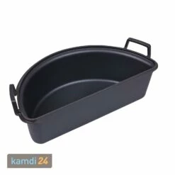 MONOLITH SGS Feuertopf-Set Für CLASSIC 15 MONOLITH SGS Feuertopf-Set Für CLASSIC -WEBER Verkäufe monolith sgs feuertopf set fuer classic m 4