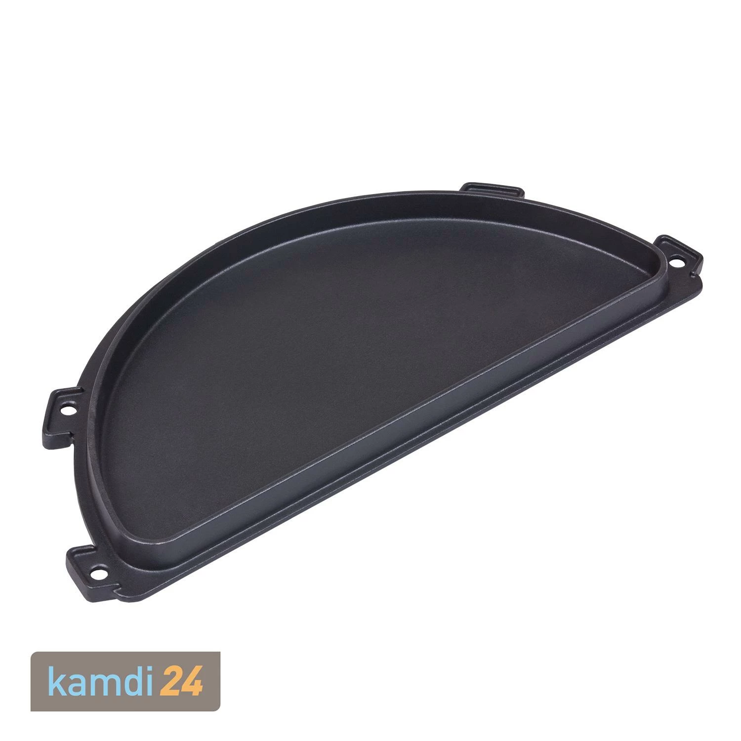 MONOLITH SGS Feuertopf-Set Für CLASSIC 6 MONOLITH SGS Feuertopf-Set Für CLASSIC – Bild 6