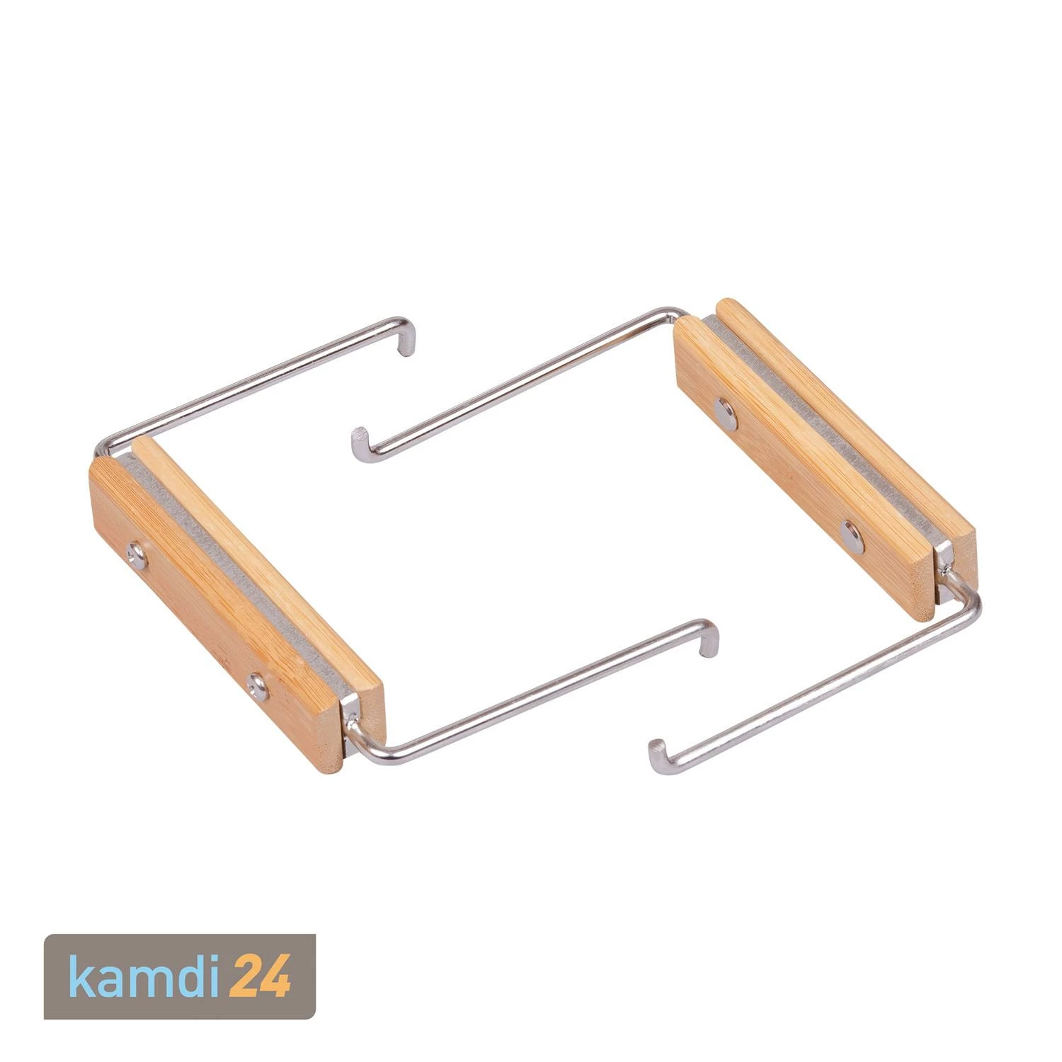 MONOLITH SGS Feuertopf-Set Für CLASSIC 9 MONOLITH SGS Feuertopf-Set Für CLASSIC – Bild 9