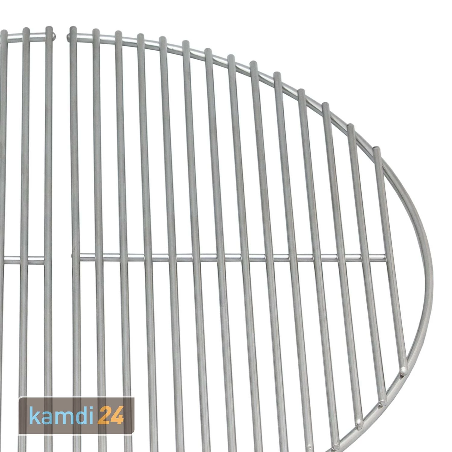 MONOLITH SGS Grillrost-Set Für CLASSIC 2 MONOLITH SGS Grillrost-Set Für CLASSIC – Bild 2