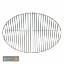 MONOLITH SGS Grillrost-Set Für LeCHEF