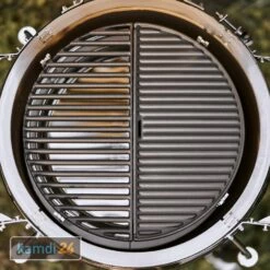 MONOLITH SGS Gussrost CLASSIC -WEBER Verkäufe monolith sgs gussrost classic 24320 m 2