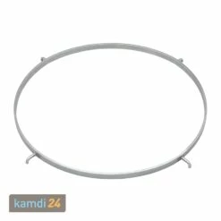 MONOLITH SGS Ring LeCHEF