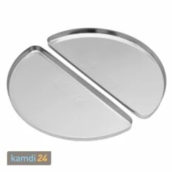 MONOLITH SGS Tropfschalen-Set Für CLASSIC