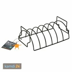 MONOLITH Rippchen-Halter