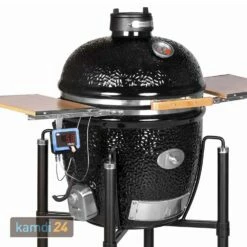 MONOLITH ULTRAQ Temperaturregler-Set Für BBQ GURU EDITION 7 MONOLITH ULTRAQ Temperaturregler-Set Für BBQ GURU EDITION -WEBER Verkäufe monolith ultraq temperaturregler set fuer bbq guru edition 24448 m 2