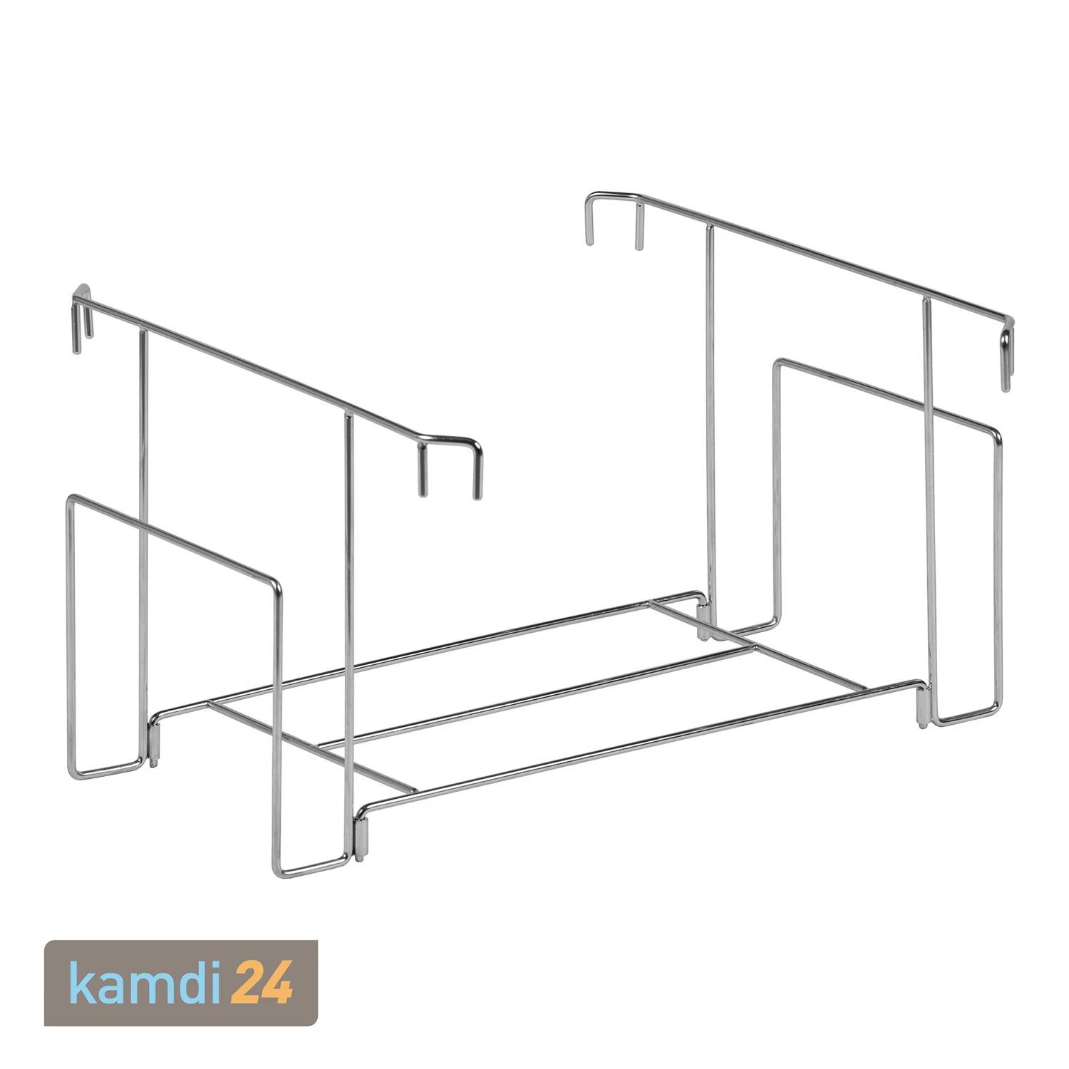 MONOLITH Zubehörhalter Für CLASSIC 1 MONOLITH Zubehörhalter Für CLASSIC