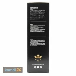 Mr. Barrel BBQ Chunks L Cognac, 1,35 Kg 10 Mr. Barrel BBQ Chunks L Cognac, 1,35 Kg -WEBER Verkäufe mr barrel bbq chunks l cognac 135 kg 23161 m 2