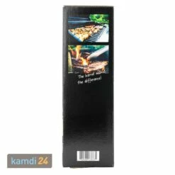 Mr. Barrel BBQ Chunks L Red Wine, 1,35 Kg 12 Mr. Barrel BBQ Chunks L Red Wine, 1,35 Kg -WEBER Verkäufe mr barrel bbq chunks l red wine 135 kg 23159 m 3
