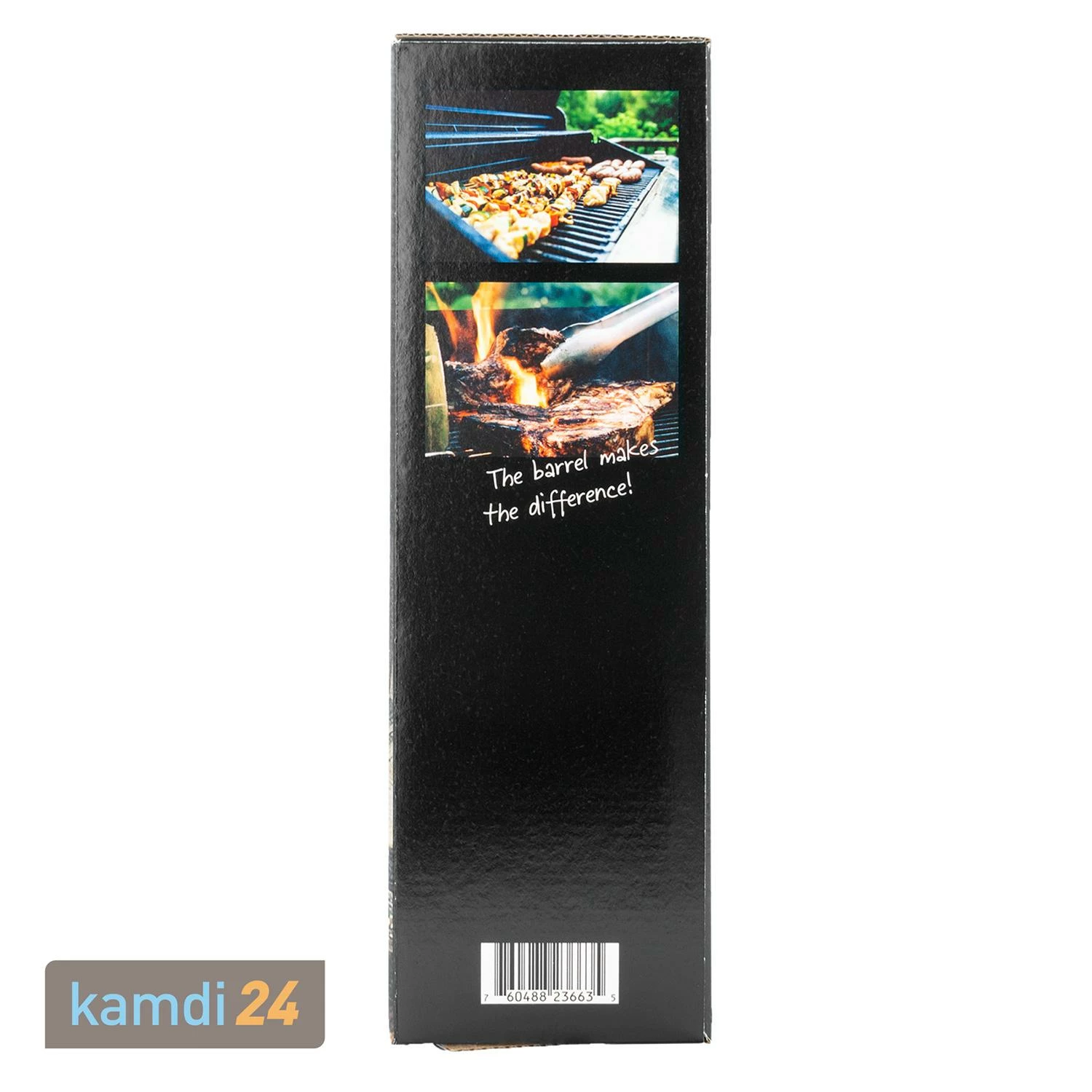 Mr. Barrel BBQ Chunks L Red Wine, 1,35 Kg 4 Mr. Barrel BBQ Chunks L Red Wine, 1,35 Kg – Bild 4