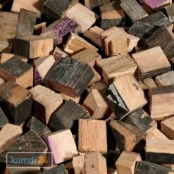 Mr. Barrel BBQ Chunks L Red Wine, 1,35 Kg 13 Mr. Barrel BBQ Chunks L Red Wine, 1,35 Kg -WEBER Verkäufe mr barrel bbq chunks l red wine 135 kg 23159 m 4