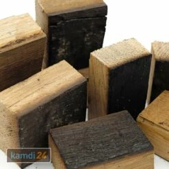 Mr. Barrel BBQ Chunks L Red Wine, 1,35 Kg 14 Mr. Barrel BBQ Chunks L Red Wine, 1,35 Kg -WEBER Verkäufe mr barrel bbq chunks l red wine 135 kg 23159 m 5