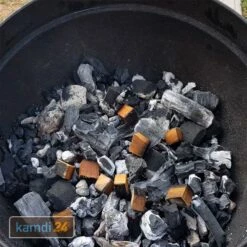 Mr. Barrel BBQ Chunks L Red Wine, 1,35 Kg 16 Mr. Barrel BBQ Chunks L Red Wine, 1,35 Kg -WEBER Verkäufe mr barrel bbq chunks l red wine 135 kg 23159 m 7