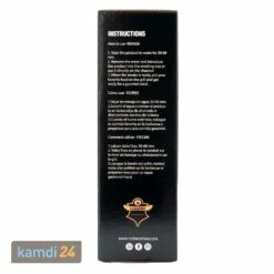 Mr. Barrel BBQ Chunks L Sweet White Wine, 1,35 Kg -WEBER Verkäufe mr barrel bbq chunks l sweet white wine 135 kg 23160 m 2