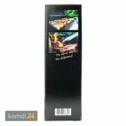 Mr. Barrel BBQ Chunks L Sweet White Wine, 1,35 Kg -WEBER Verkäufe mr barrel bbq chunks l sweet white wine 135 kg 23160 m 3