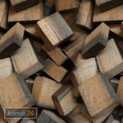 Mr. Barrel BBQ Chunks L Sweet White Wine, 1,35 Kg -WEBER Verkäufe mr barrel bbq chunks l sweet white wine 135 kg 23160 m 4