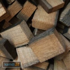 Mr. Barrel BBQ Chunks L Sweet White Wine, 1,35 Kg -WEBER Verkäufe mr barrel bbq chunks l sweet white wine 135 kg 23160 m 5