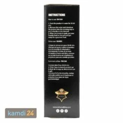 Mr. Barrel BBQ Chunks L Whiskey, 1,35 Kg 11 Mr. Barrel BBQ Chunks L Whiskey, 1,35 Kg -WEBER Verkäufe mr barrel bbq chunks l whiskey 135 kg 23158 m 2