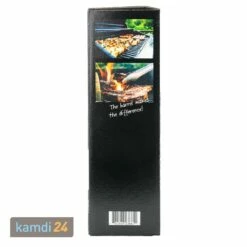 Mr. Barrel BBQ Chunks L Whiskey, 1,35 Kg 12 Mr. Barrel BBQ Chunks L Whiskey, 1,35 Kg -WEBER Verkäufe mr barrel bbq chunks l whiskey 135 kg 23158 m 3