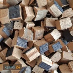 Mr. Barrel BBQ Chunks L Whiskey, 1,35 Kg 13 Mr. Barrel BBQ Chunks L Whiskey, 1,35 Kg -WEBER Verkäufe mr barrel bbq chunks l whiskey 135 kg 23158 m 4