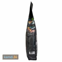 Mr. Barrel BBQ Chunks XL Cognac, 3 Kg 10 Mr. Barrel BBQ Chunks XL Cognac, 3 Kg -WEBER Verkäufe mr barrel bbq chunks xl cognac 3 kg 23165 m 2