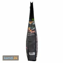 Mr. Barrel BBQ Chunks XL Red Wine, 3 Kg 11 Mr. Barrel BBQ Chunks XL Red Wine, 3 Kg -WEBER Verkäufe mr barrel bbq chunks xl red wine 3 kg 23163 m 2