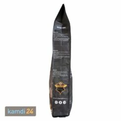 Mr. Barrel BBQ Chunks XL Red Wine, 3 Kg 12 Mr. Barrel BBQ Chunks XL Red Wine, 3 Kg -WEBER Verkäufe mr barrel bbq chunks xl red wine 3 kg 23163 m 3